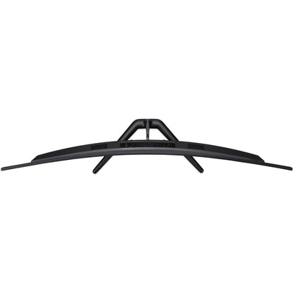 Acer Nitro ED320QRS3bmiipx