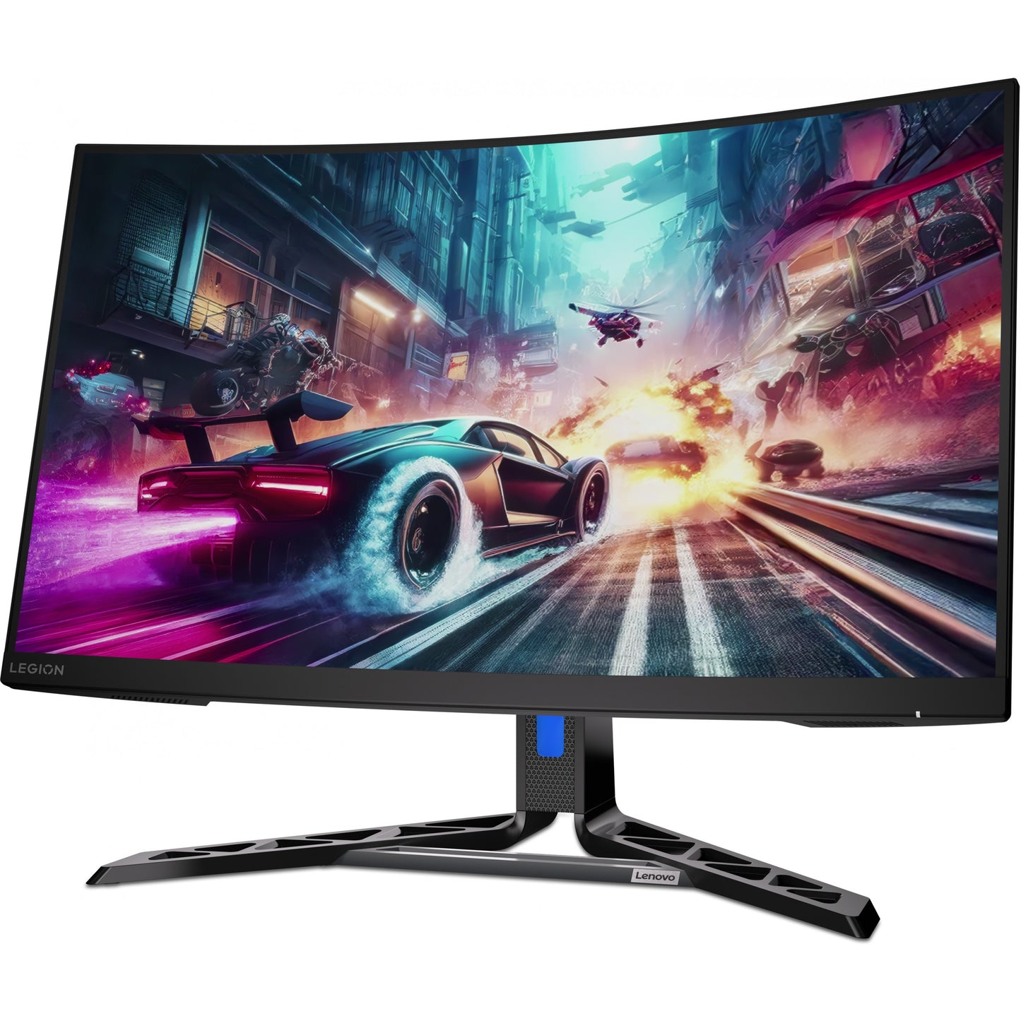 Lenovo Legion R32qc-30
