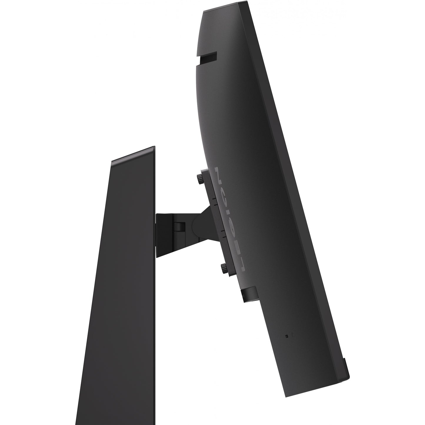 Lenovo Legion R32qc-30
