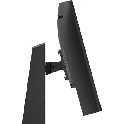 Lenovo Legion R32qc-30