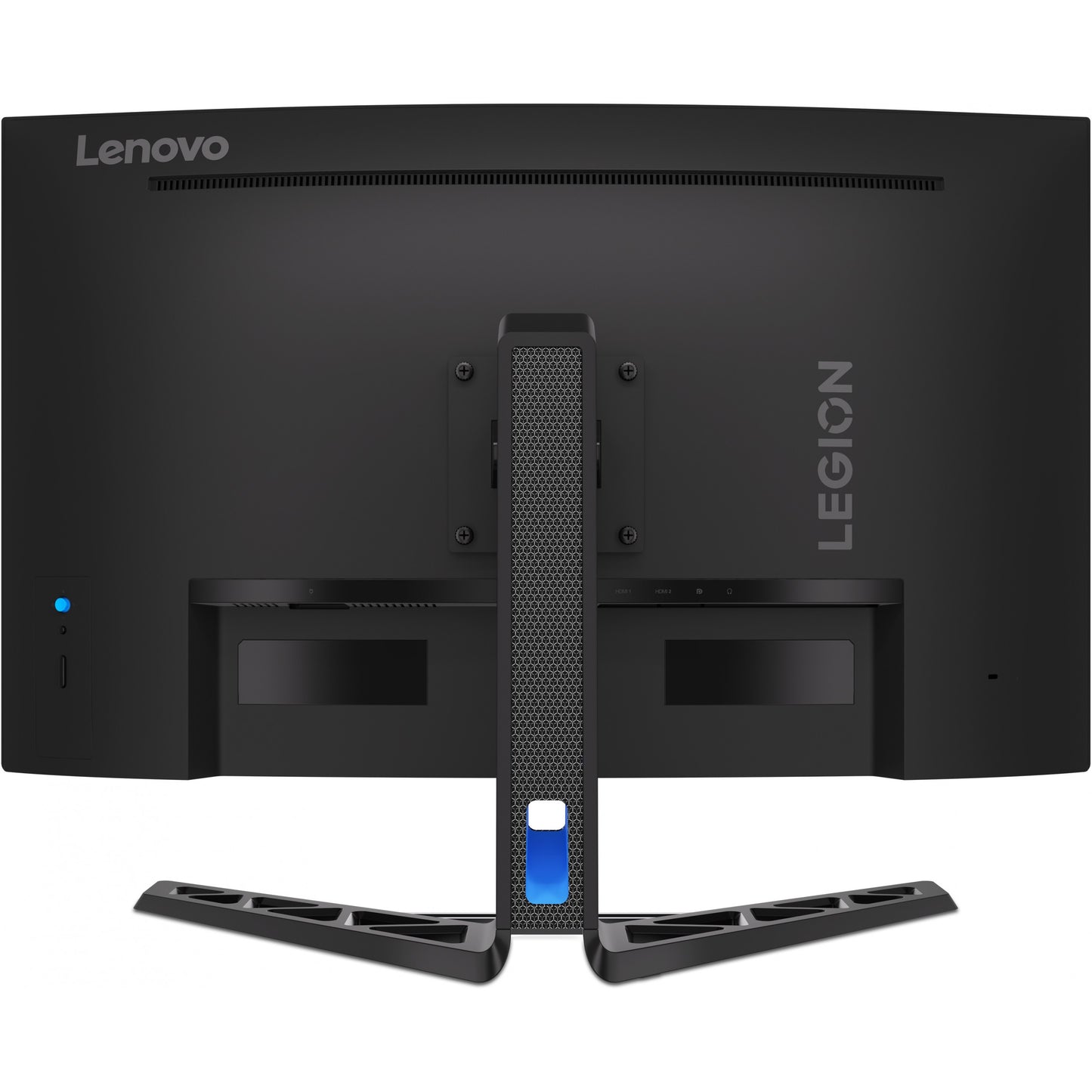 Lenovo Legion R32qc-30