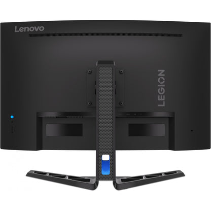 Lenovo Legion R32qc-30