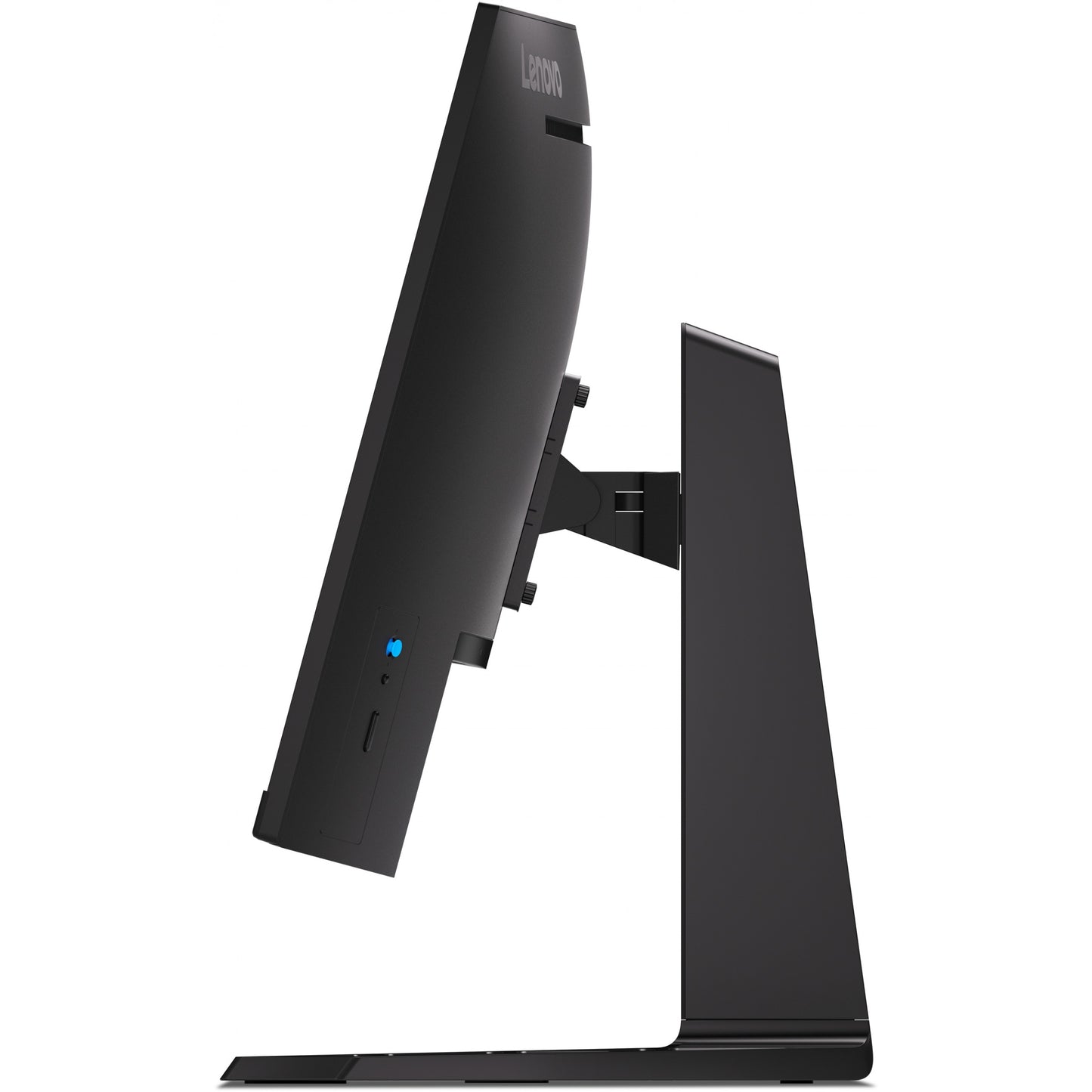 Lenovo Legion R32qc-30