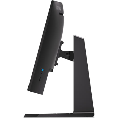 Lenovo Legion R32qc-30