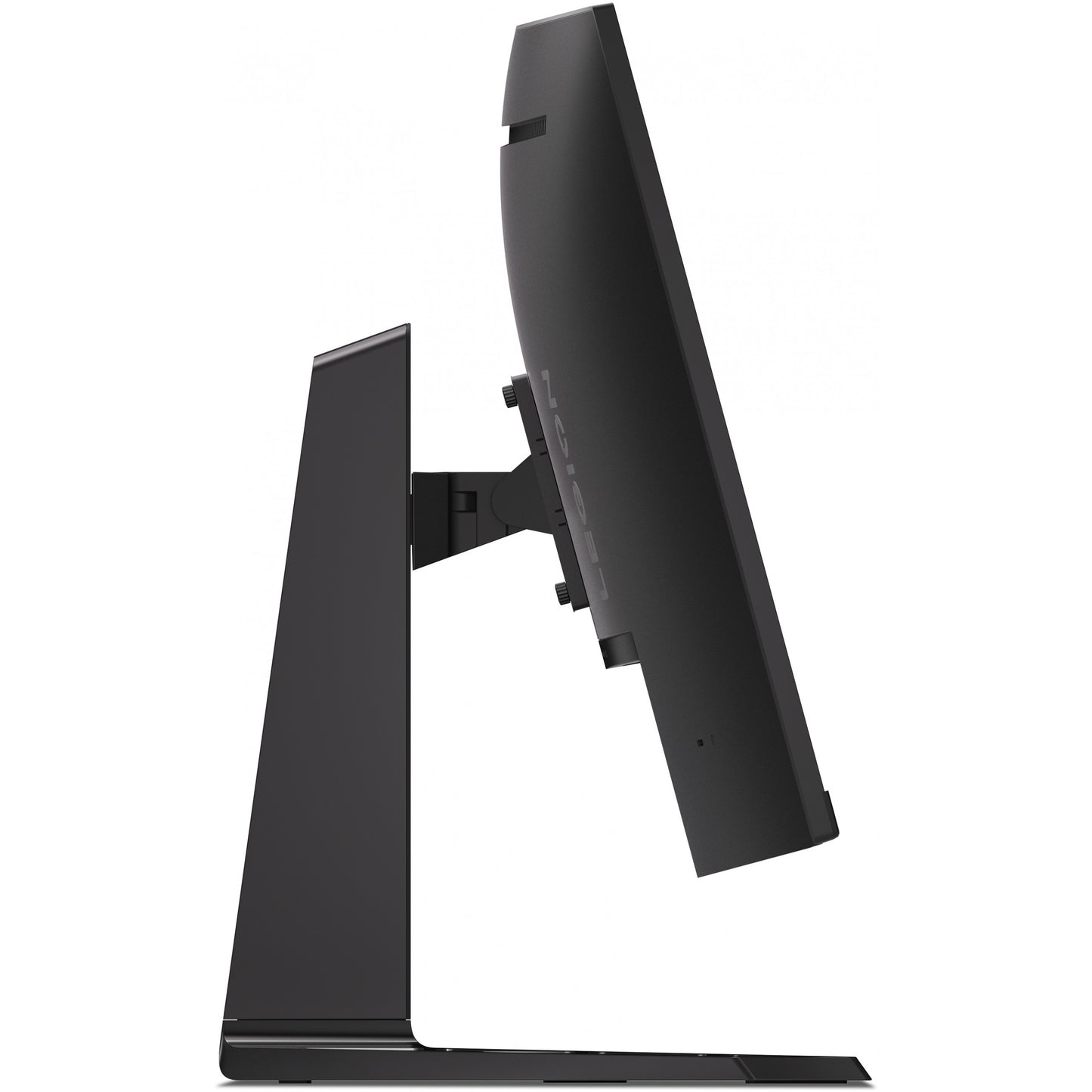 Lenovo Legion R32qc-30