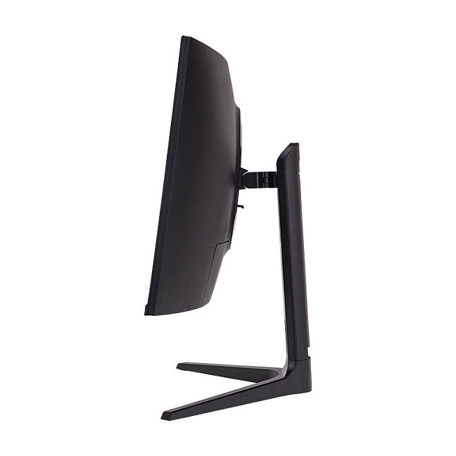 81,3cm/32" (2560 x 1440) Thermaltake TGM-V32CQ 16:9 Curved Gaming QHD