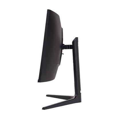 81,3cm/32" (2560 x 1440) Thermaltake TGM-V32CQ 16:9 Curved Gaming QHD