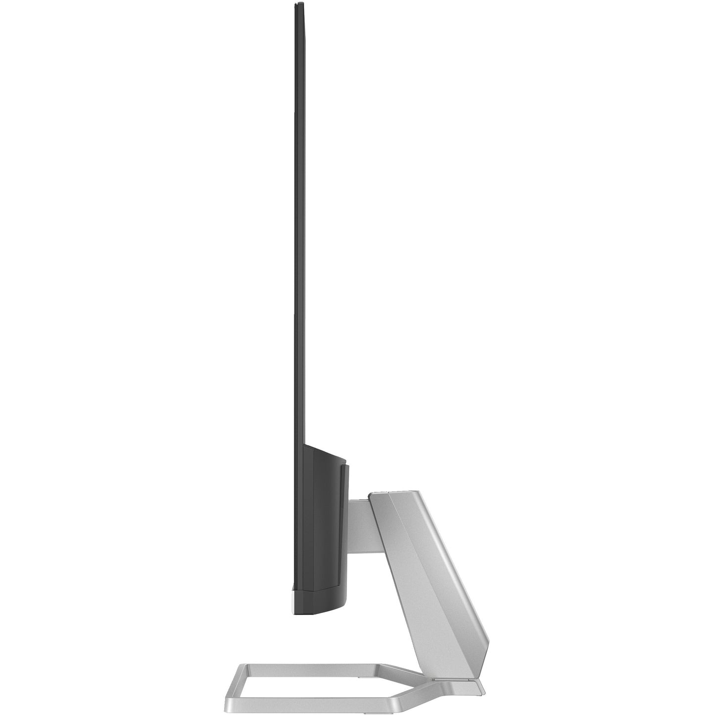 HP 527sf