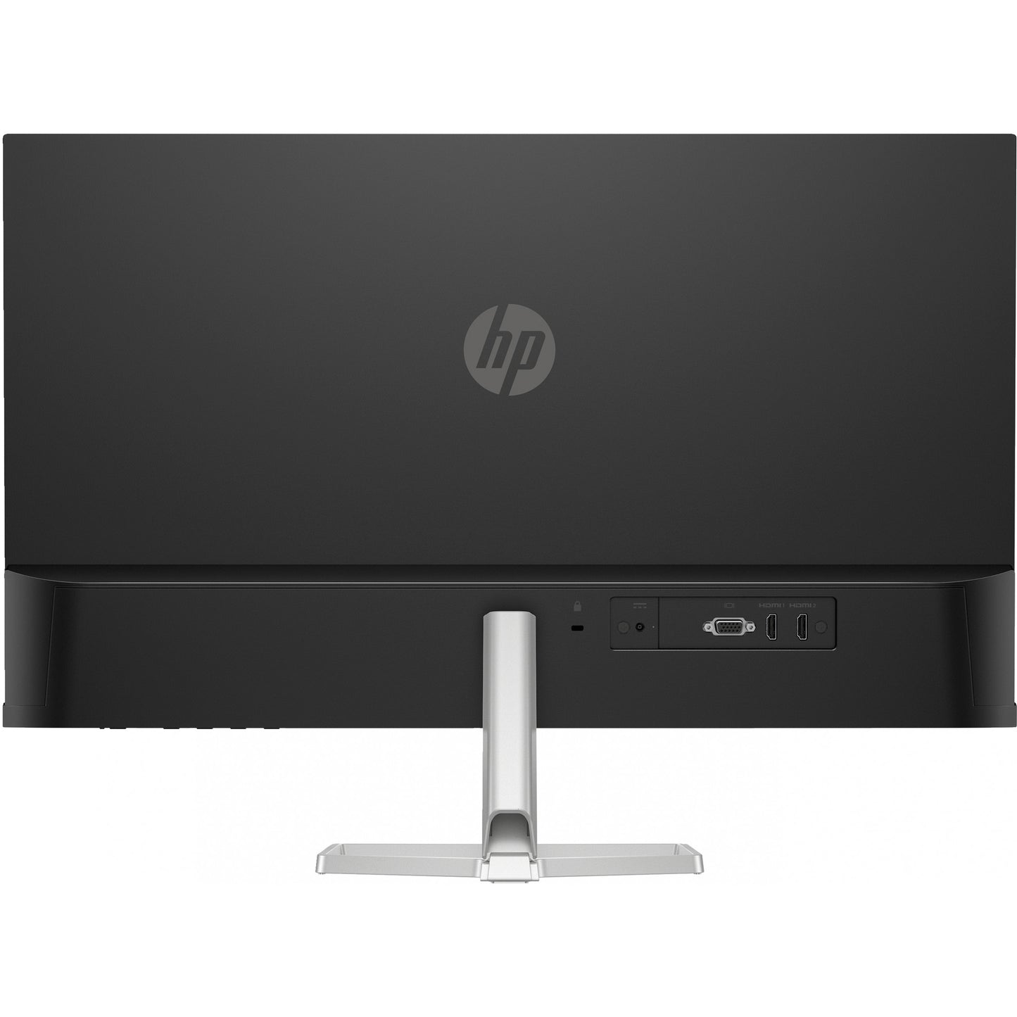 HP 527sf