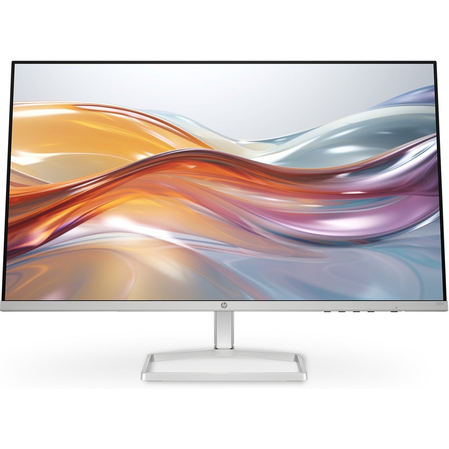 HP 527sf