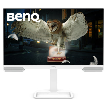 BenQ EW3290U