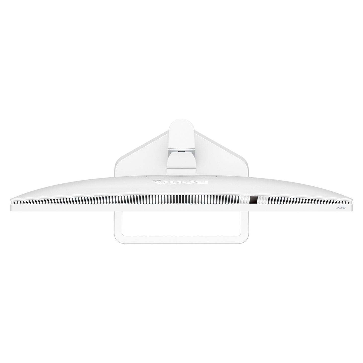 BenQ EW3290U