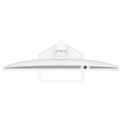 BenQ EW3290U