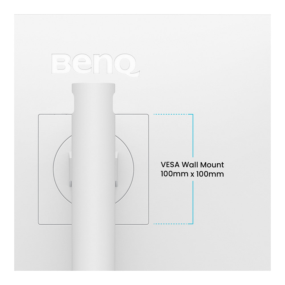 BenQ EW3290U