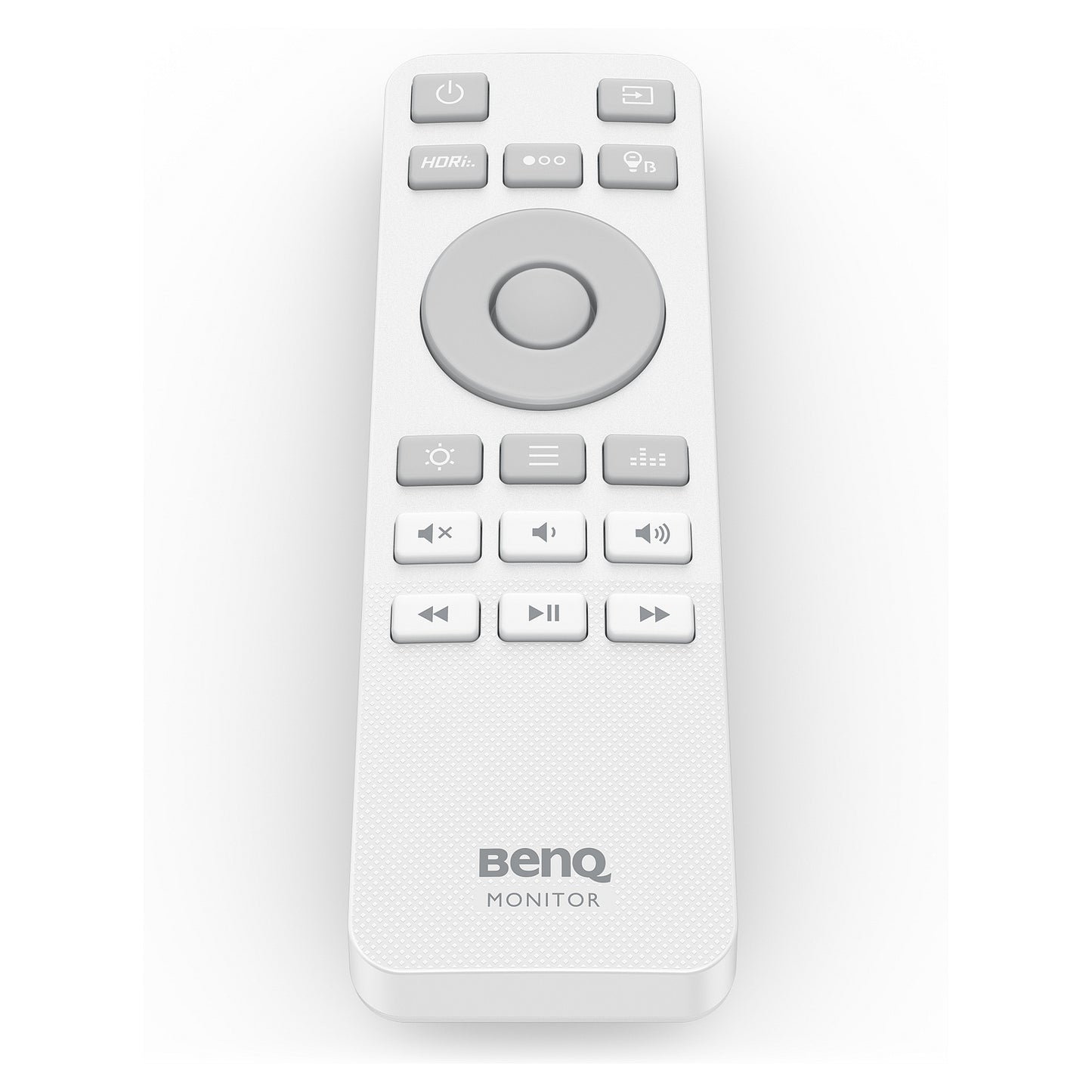 BenQ EW3290U