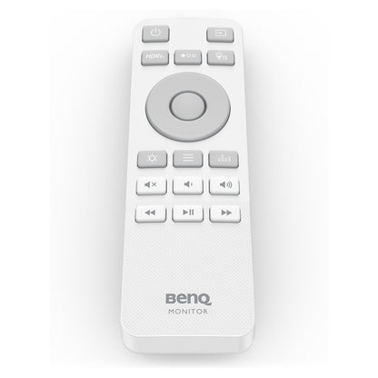 BenQ EW3290U