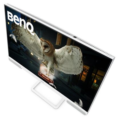 BenQ EW3290U