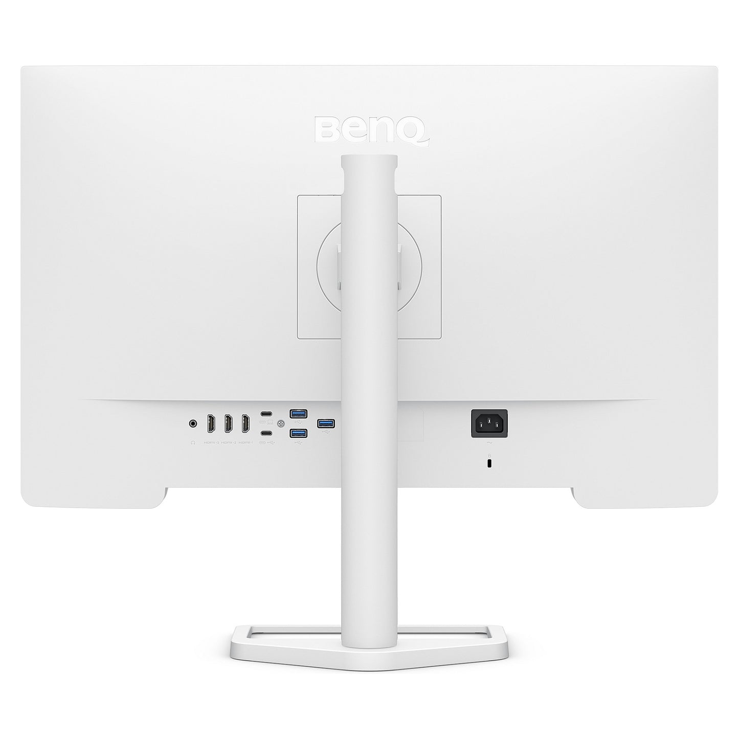 BenQ EW3290U