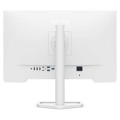 BenQ EW3290U