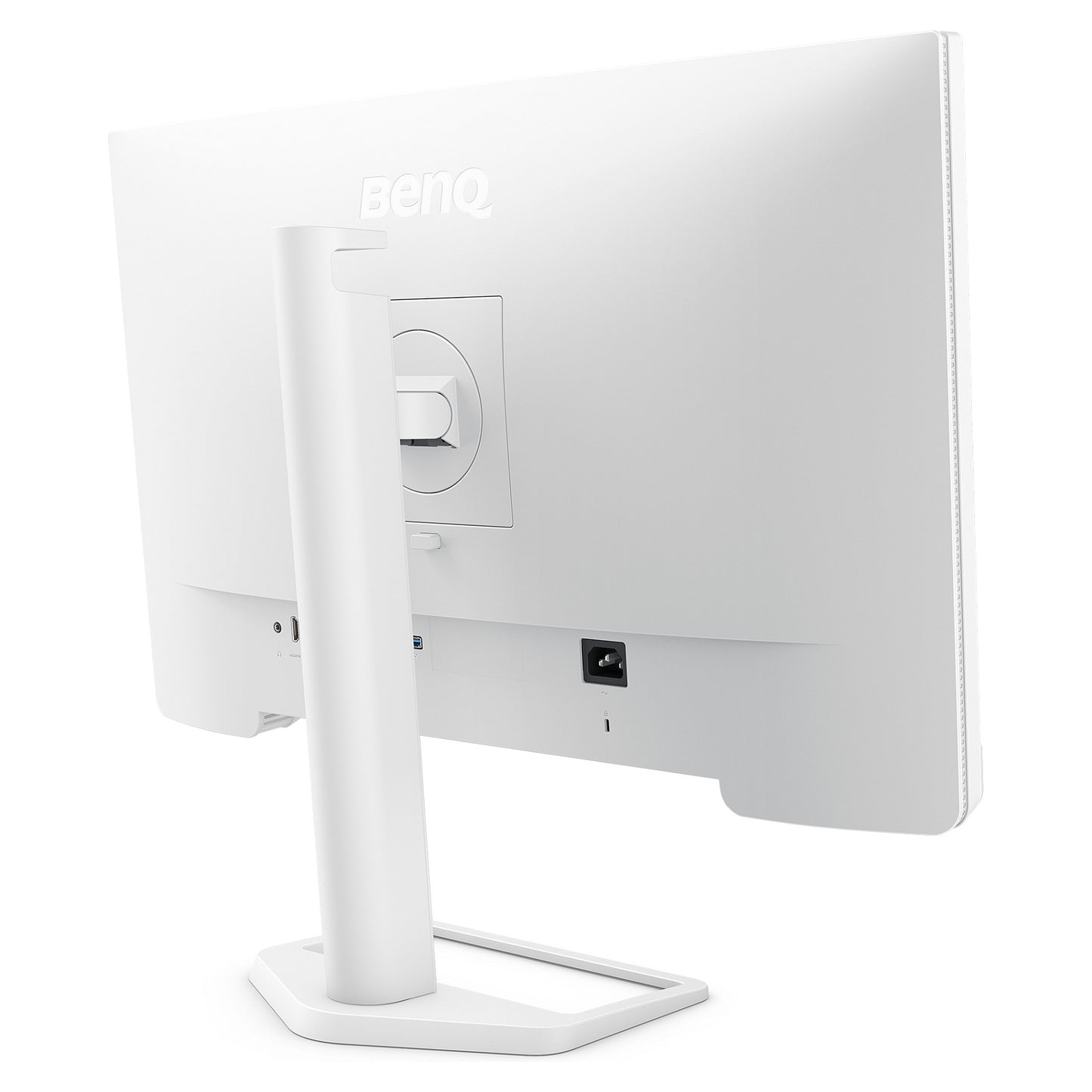 BenQ EW3290U