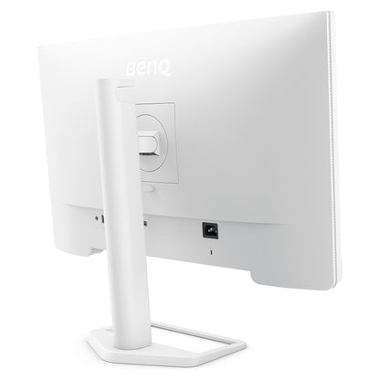 BenQ EW3290U