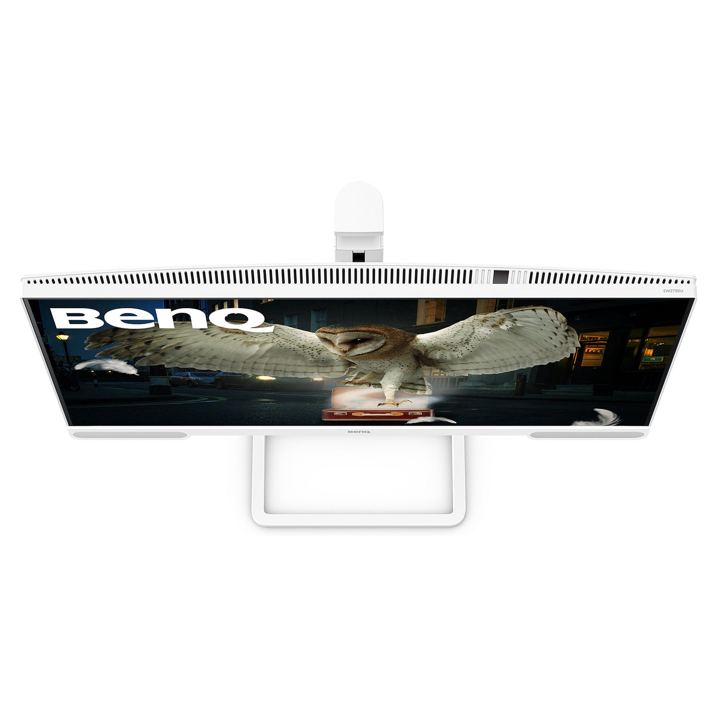 BenQ EW3290U