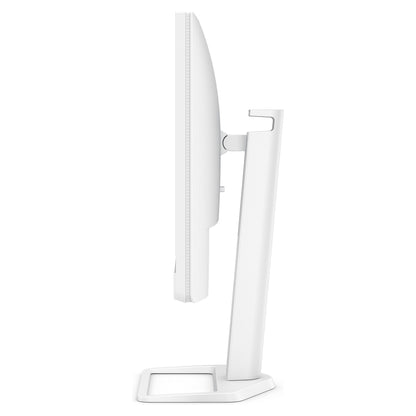 BenQ EW3290U