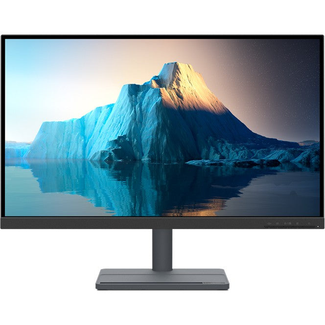 Lenovo L27q-35