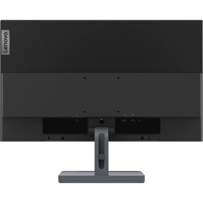 Lenovo L27q-35