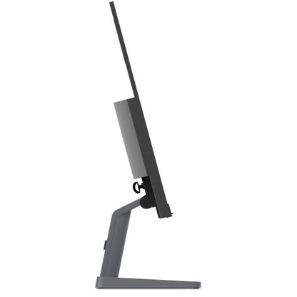 Lenovo L27q-35
