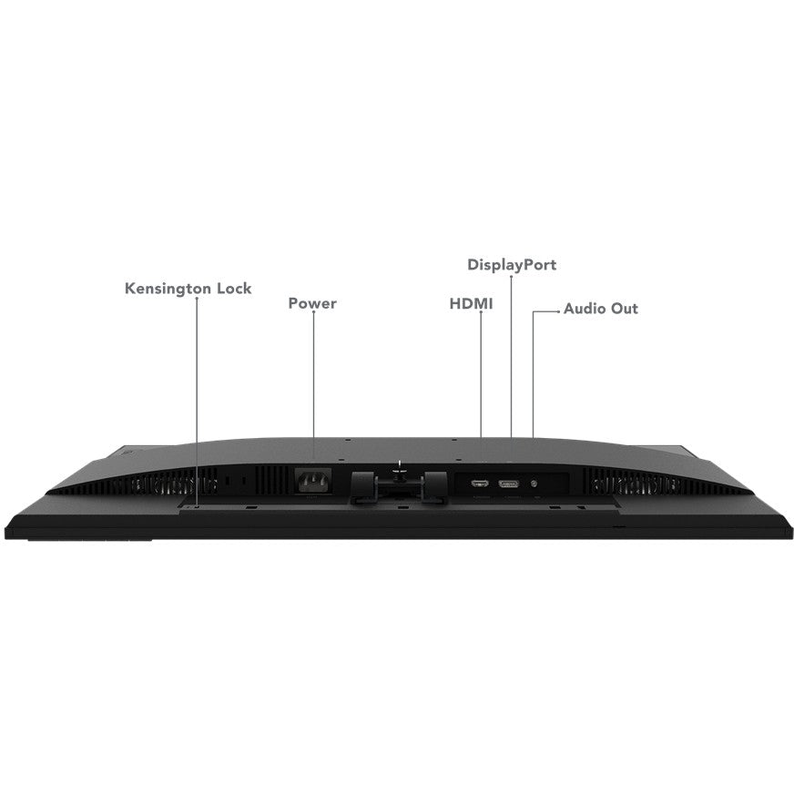 Lenovo L27q-35