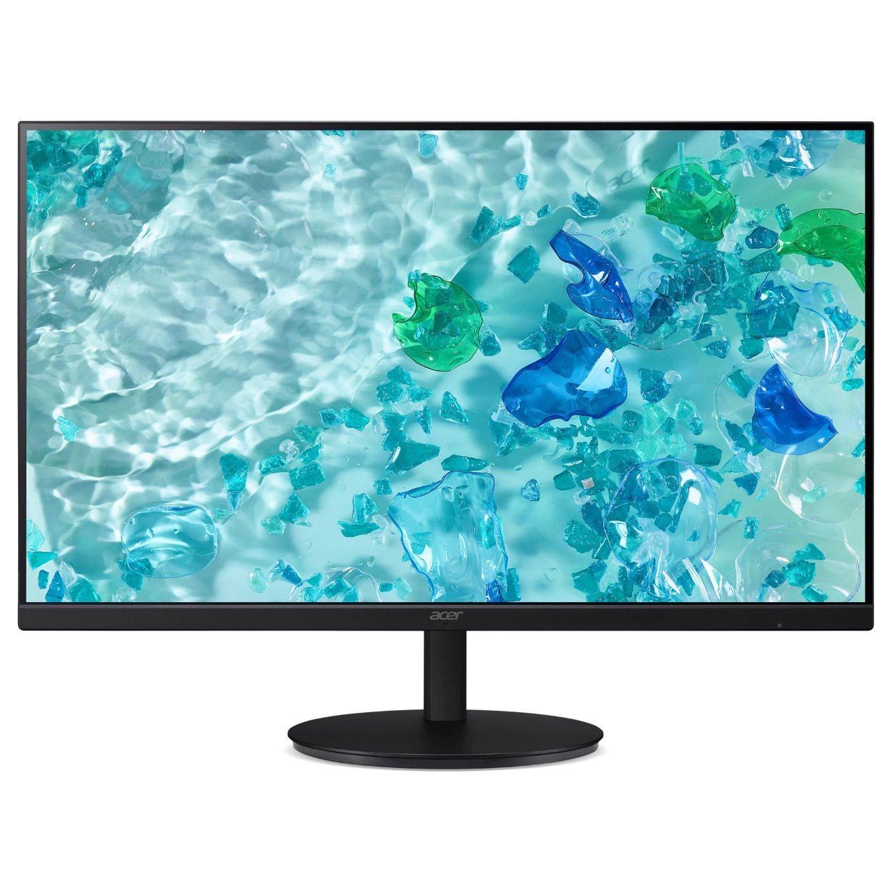 Acer SB322QAbi