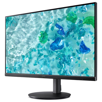 Acer SB322QAbi