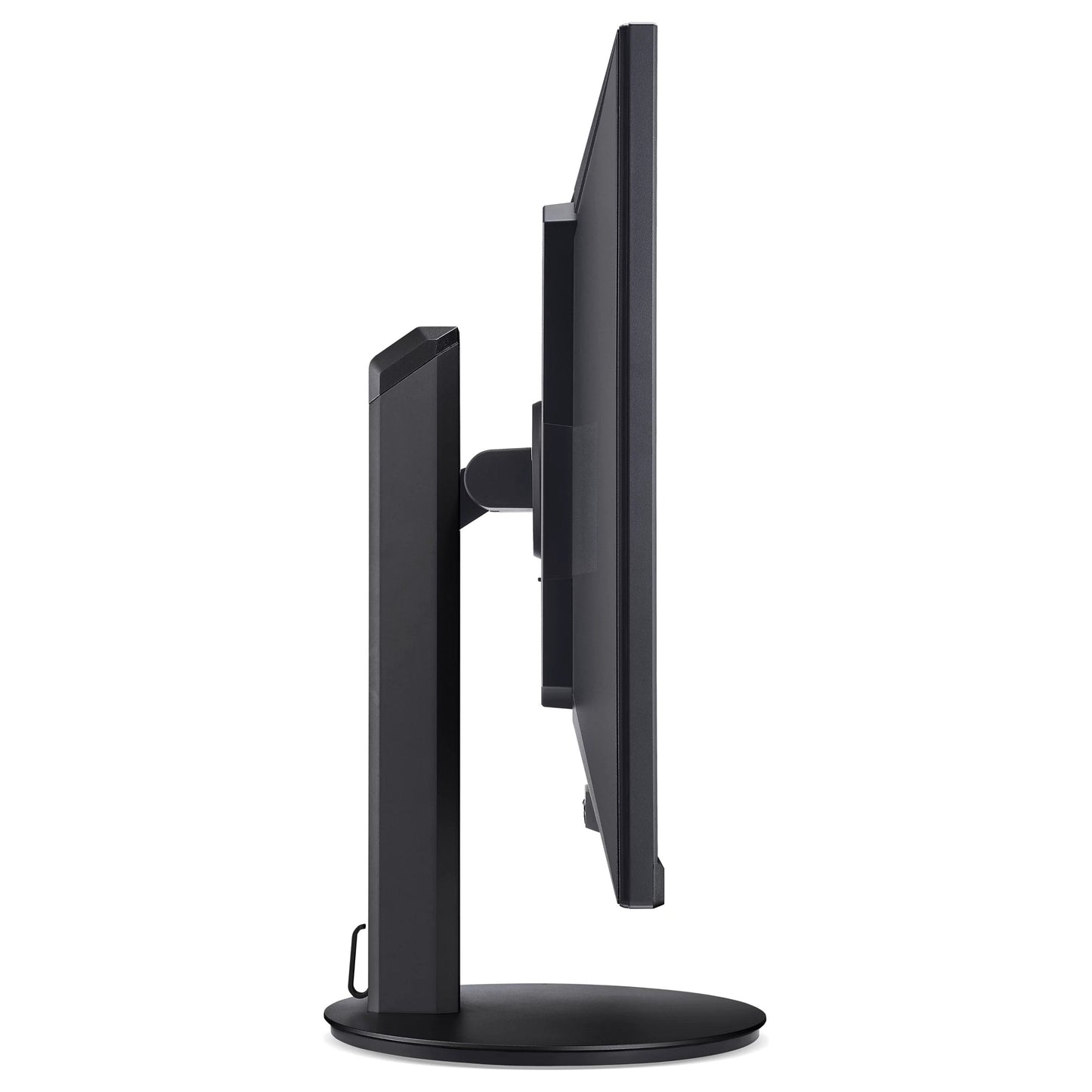 Acer SB322QAbi