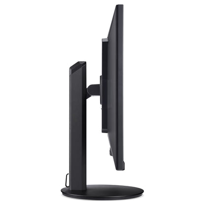 Acer SB322QAbi