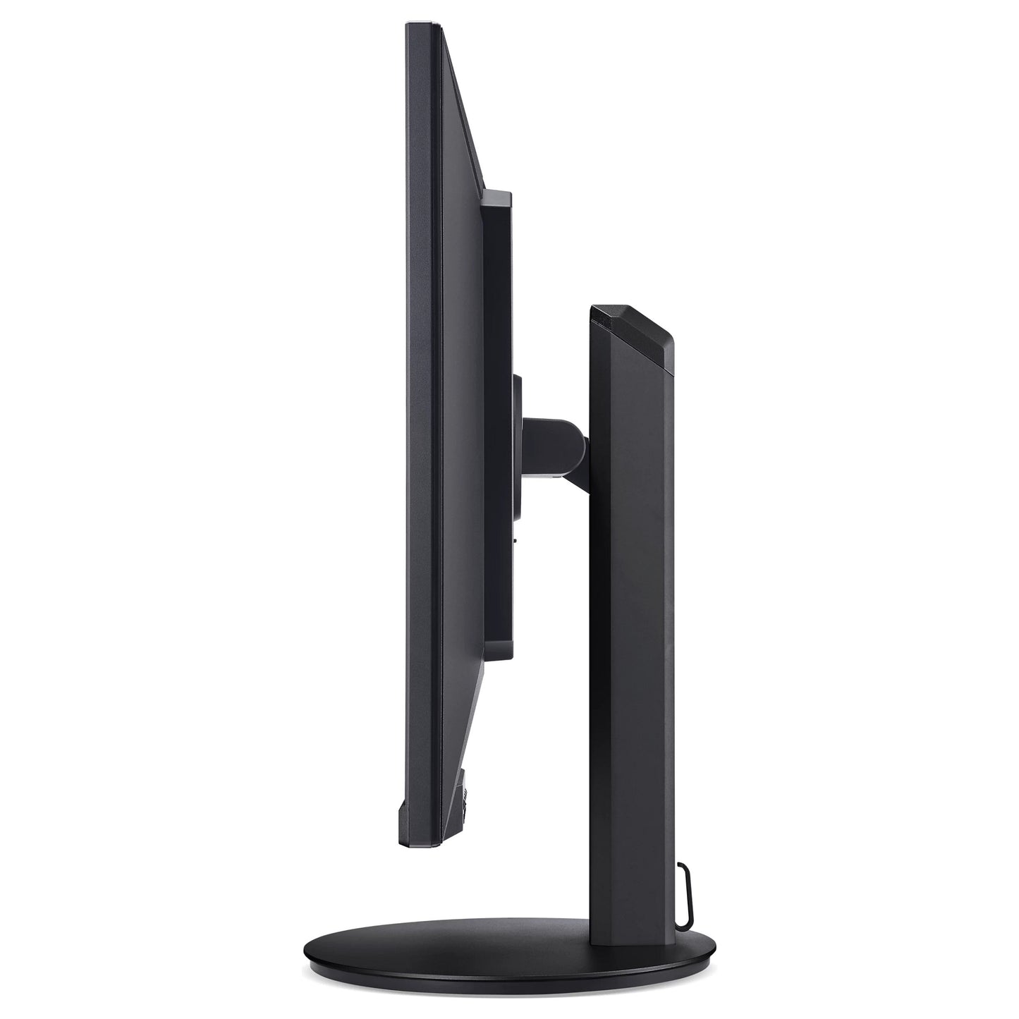 Acer SB322QAbi