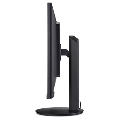 Acer SB322QAbi