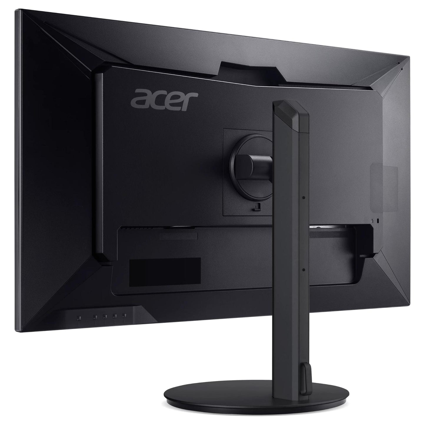 Acer SB322QAbi