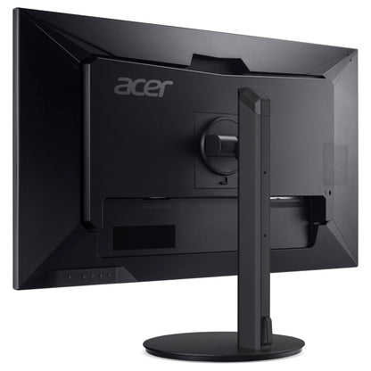 Acer SB322QAbi