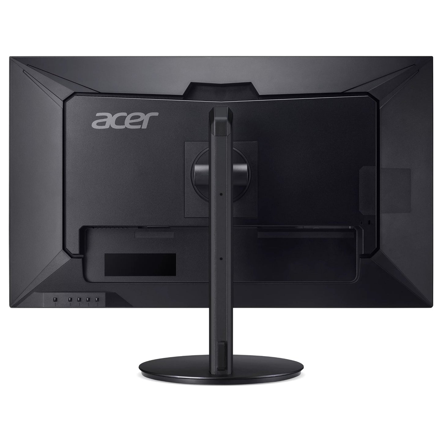 Acer SB322QAbi