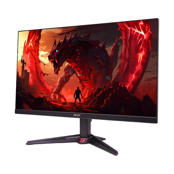 Acer Nitro VG240YX1