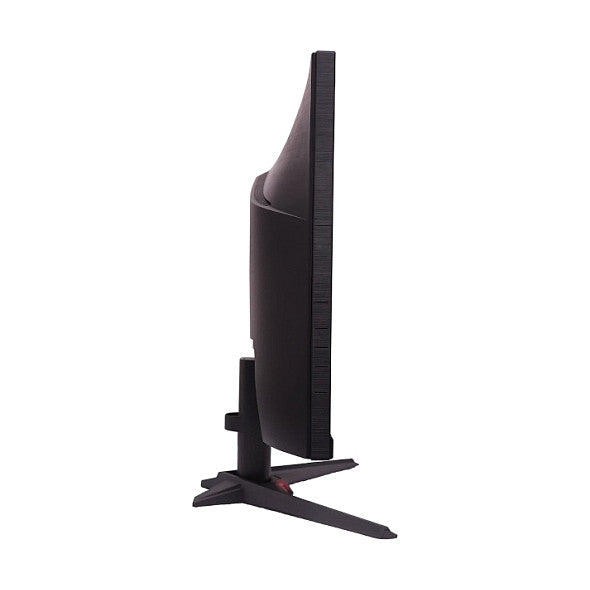 Acer Nitro VG240YX1