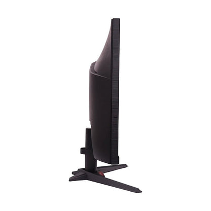 Acer Nitro VG240YX1