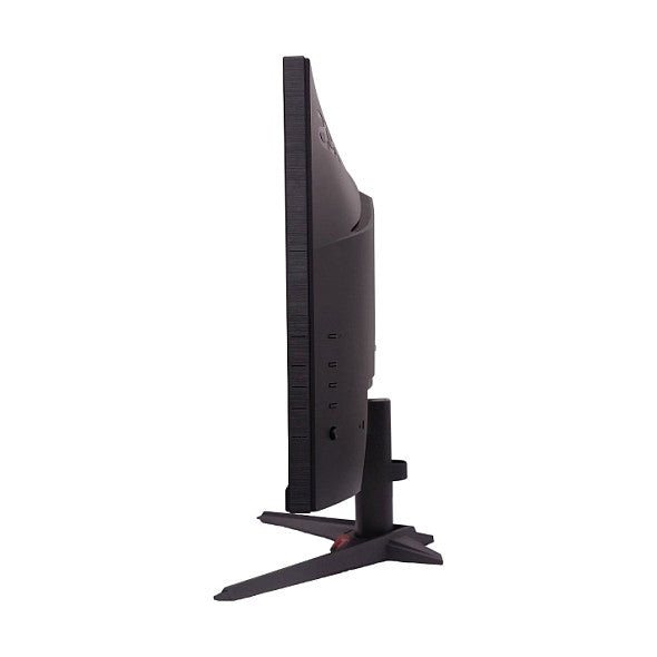 Acer Nitro VG240YX1