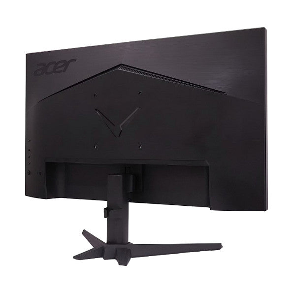 Acer Nitro VG240YX1
