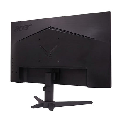 Acer Nitro VG240YX1