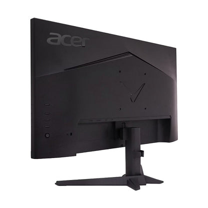 Acer Nitro VG240YX1