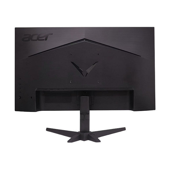 Acer Nitro VG240YX1