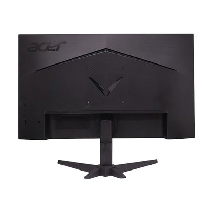 Acer Nitro VG240YX1