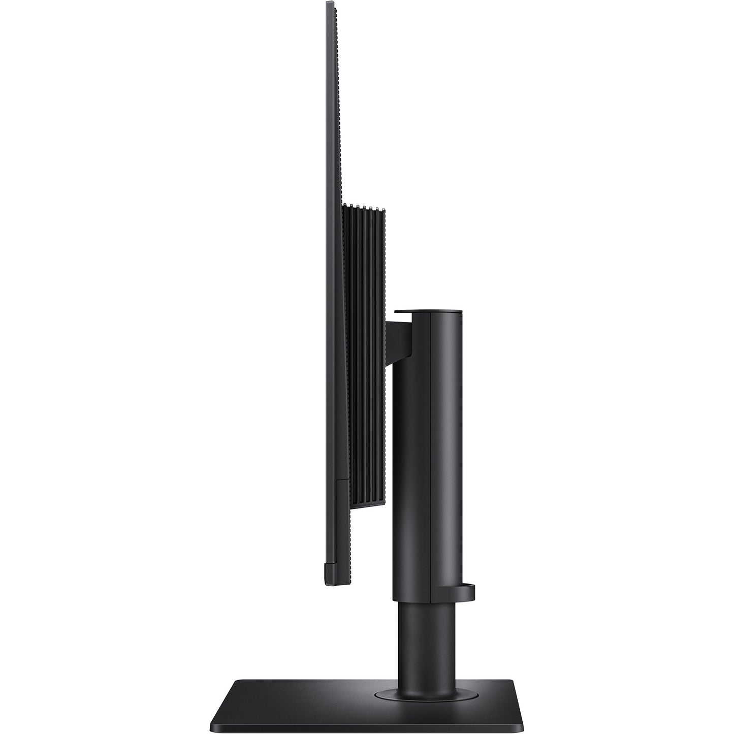 Samsung S27D400GAU